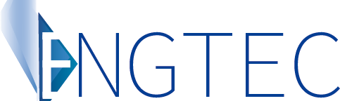 ENGTEC
